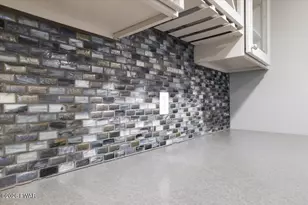 130 Ozark Rd, Tafton, PA 18464 - Photo 46