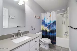 130 Ozark Rd, Tafton, PA 18464 - Photo 38