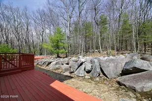 130 Ozark Rd, Tafton, PA 18464 - Photo 64
