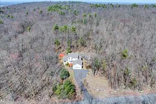 130 Ozark Rd, Tafton, PA 18464 - Photo 58