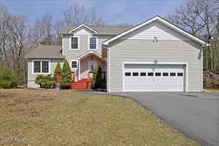 130 Ozark Rd, Tafton, PA 18464 - Photo 72