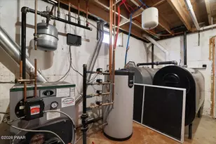 130 Ozark Rd, Tafton, PA 18464 - Photo 52