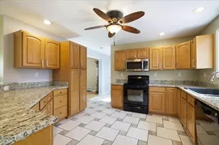 130 Ozark Rd, Tafton, PA 18464 - Photo 6