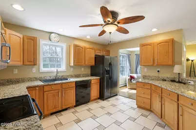 130 Ozark Road, Tafton, PA 18464 - Photo 6