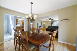 130 Ozark Rd, Tafton, PA 18464 - Photo 12