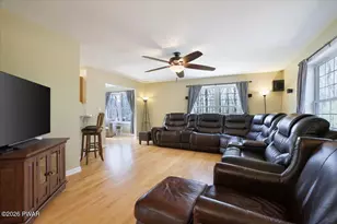 130 Ozark Rd, Tafton, PA 18464 - Photo 14