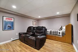 130 Ozark Rd, Tafton, PA 18464 - Photo 48