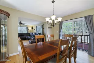 130 Ozark Rd, Tafton, PA 18464 - Photo 12