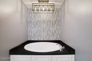 130 Ozark Rd, Tafton, PA 18464 - Photo 26