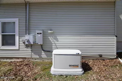 130 Ozark Road, Tafton, PA 18464 - Photo 66