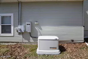 130 Ozark Rd, Tafton, PA 18464 - Photo 66