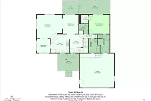 130 Ozark Rd, Tafton, PA 18464 - Photo 28