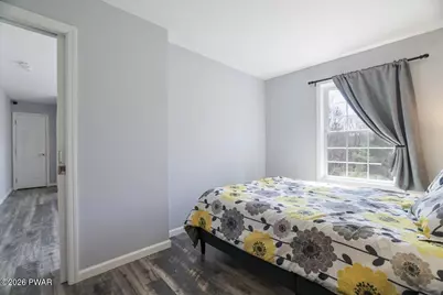 130 Ozark Road, Tafton, PA 18464 - Photo 38
