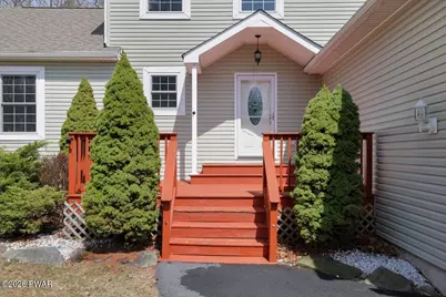 130 Ozark Road, Tafton, PA 18464 - Photo 2