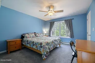 130 Ozark Rd, Tafton, PA 18464 - Photo 34