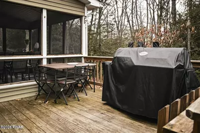 144 Eisenhower Drive, Lords Valley, PA 18428 - Photo 14