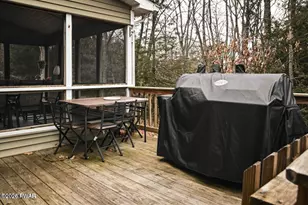 144 Eisenhower Dr, Lords Valley, PA 18428 - Photo 14