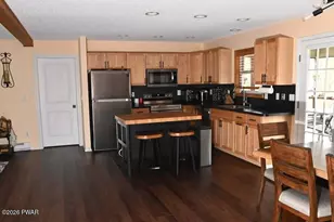 144 Eisenhower Dr, Lords Valley, PA 18428 - Photo 4