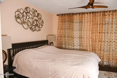 144 Eisenhower Drive, Lords Valley, PA 18428 - Photo 14