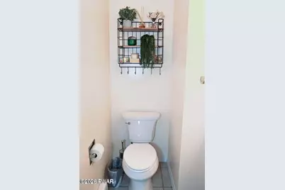 144 Eisenhower Drive, Lords Valley, PA 18428 - Photo 10