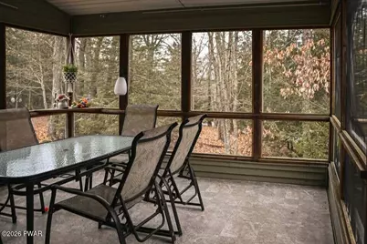 144 Eisenhower Drive, Lords Valley, PA 18428 - Photo 6