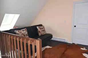 144 Eisenhower Dr, Lords Valley, PA 18428 - Photo 6
