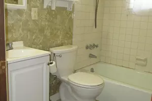 108 Quail Ct, Dingmans Ferry, PA 18328 - Photo 8