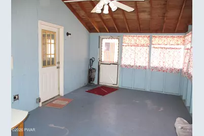 108 Quail Court, Dingmans Ferry, PA 18328 - Photo 10