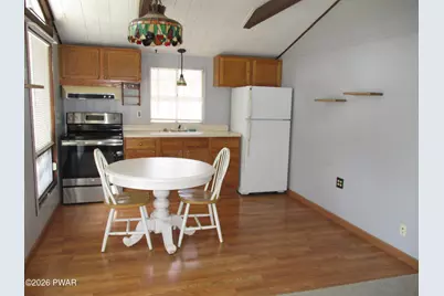 108 Quail Court, Dingmans Ferry, PA 18328 - Photo 2