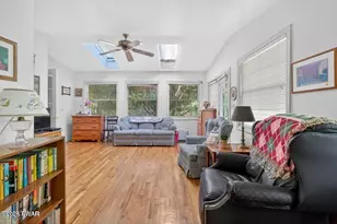 106 Orben Ln, Milford, PA 18337 - Photo 20