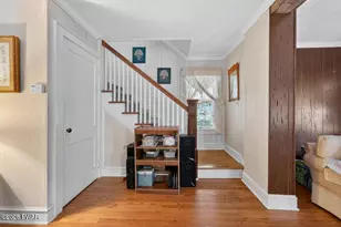 106 Orben Ln, Milford, PA 18337 - Photo 24