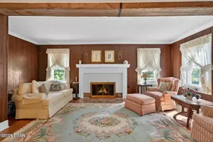 106 Orben Ln, Milford, PA 18337 - Photo 18