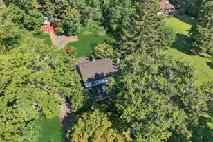 106 Orben Ln, Milford, PA 18337 - Photo 40