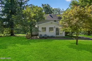 106 Orben Ln, Milford, PA 18337 - Photo 48