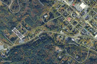 106 Orben Ln, Milford, PA 18337 - Photo 50