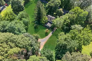 106 Orben Ln, Milford, PA 18337 - Photo 38