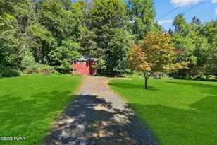 106 Orben Ln, Milford, PA 18337 - Photo 44