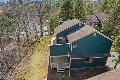 402 Shiny Mountain Court, Greentown, PA 18426 - Photo 60