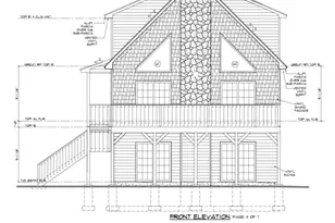 4266 Chestnut Hill Dr, Lake Ariel, PA 18436 - Photo 1