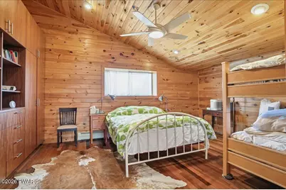 230 Big Hills Road, Lake Ariel, PA 18436 - Photo 44