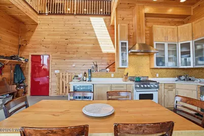 230 Big Hills Road, Lake Ariel, PA 18436 - Photo 12