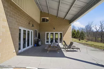 230 Big Hills Road, Lake Ariel, PA 18436 - Photo 8