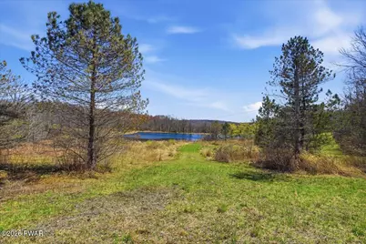 230 Big Hills Road, Lake Ariel, PA 18436 - Photo 70