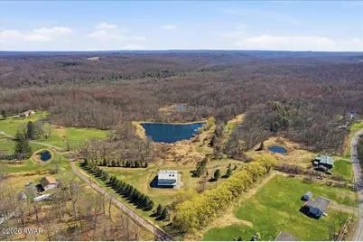 230 Big Hills Road, Lake Ariel, PA 18436 - Photo 76