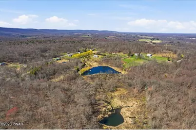 230 Big Hills Road, Lake Ariel, PA 18436 - Photo 74