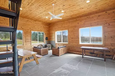 230 Big Hills Road, Lake Ariel, PA 18436 - Photo 22