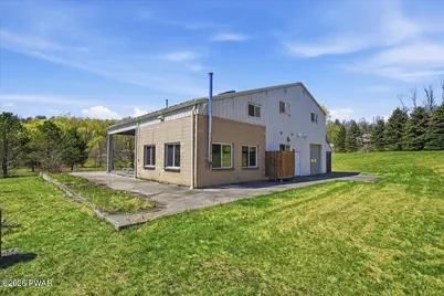 230 Big Hills Road, Lake Ariel, PA 18436 - Photo 66
