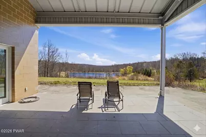 230 Big Hills Road, Lake Ariel, PA 18436 - Photo 6