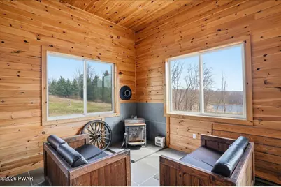 230 Big Hills Road, Lake Ariel, PA 18436 - Photo 24