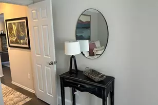 114 Shore Rd, Tafton, PA 18464 - Photo 52